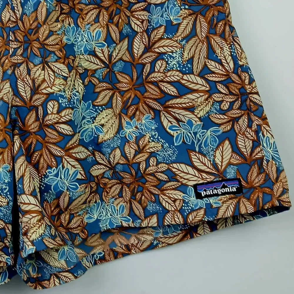 Patagonia men sz